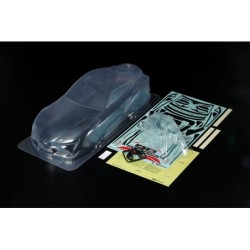 51622 - Gr Supra Body