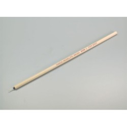 87017 - Pointed Brush (Small)