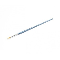 A51205 - 2 Brush Synthetic...