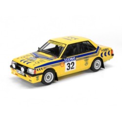 NU24032 - Mitsubishi Lancer...