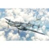 049 - Bf-110 C3/C4 Zerstörer RR