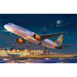Z7040 - 1/144 Airbus A321...