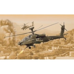 2748 - British Army Air...