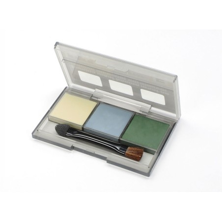 87098 - WEATHERING MASTER E SET