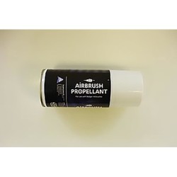 BA300 - Can Propel, small,...