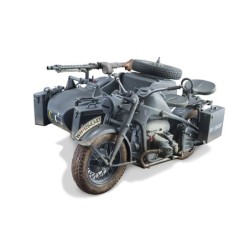 7406 - Zundapp KS 750with...