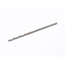 74087 - DRILL BIT 1.2MM
