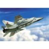 Z7229 - MIG-31 Soviet Interceptor