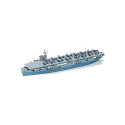 31711 - US ESCORT CARRIER...
