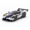 58689 - RC 2020 FORD GT MK II