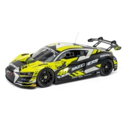 NU24044 - 1/24 Audi R8 LMS...