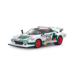 25210 - 1/24 Lancia Stratos...