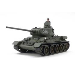 32599 - 1/48 RUSSIAN MED...