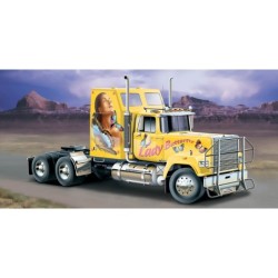 3820 - AMERICAN SUPERLINER