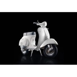 4633 - VESPA 125 PRIMAVERA