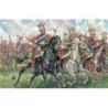 6039 - POLISH DUTCH LANCERS - NAPOLEON WARS
