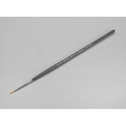 87048 - High Finish Pointed...