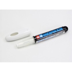87082 - Weathering stick - snow