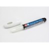 87082 - Weathering stick - snow