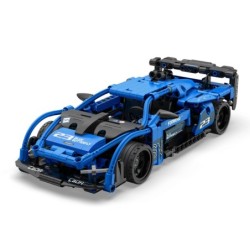 C52023W - 1:18 Shadow...