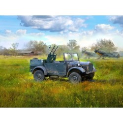 ICM35584 -...