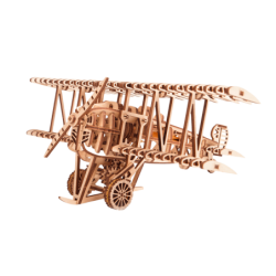 WDTK031 - Plane