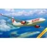 Z7044 - Airbus A330-300
