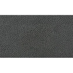 87165 - Diorama Material...