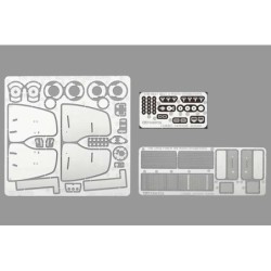 12639 - 1/20 LOTUS TYPE 79...