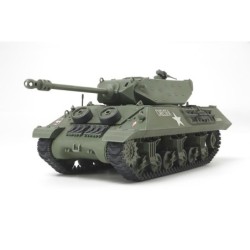 32582 - BRITISH TANK...