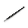 87230 - HG II Flat brush soft medium