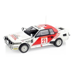 NU24038 - Toyota Celica...