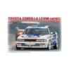 NU24039 - Toyota Corolla Levin Ae92 2 Jtc 1989 7