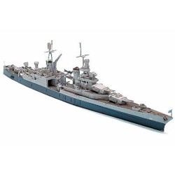 31804 - U.S. NAVY CA-35...