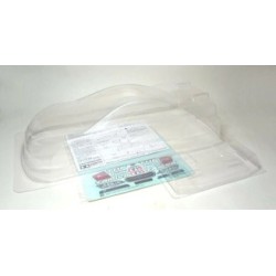 53824 - Subaru Legacy B4 2.0 Body