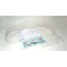 53824 - Subaru Legacy B4 2.0 Body