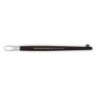 87215 - MODELING MEDIUM FLAT BRUSH HG II