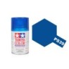86039 - Ps-39 Translucent Light Blue