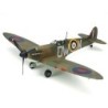 61119 - SUPERMARINE SPITFIRE MK.I