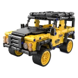 C52028W - Defender...