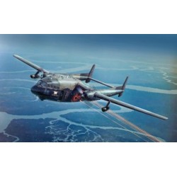 1468 - AC-119K Stinger