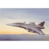 2638 - JAS 39 A GRIPEN