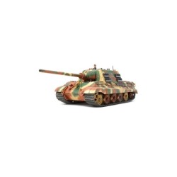 32569 - GERMAN DESTROYER...