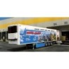 3904 - REEFER TRAILER
