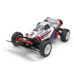 58728 - 1/10 R/C SUPER...