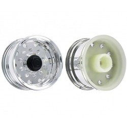 C907053 - 1:14 Wide Wheel...