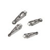 PD303-006 - Fr.Upper Arm_L/R 1PCS
Rr.Upper Arm_L/R 1PCS