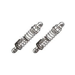 PD303-009 - Shock Absorber...