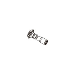 PD303-016 - Driving gear...
