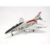 61121 - MCDONNELL F-4B PHANTOM II